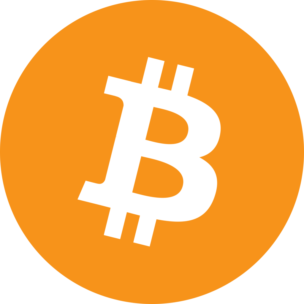 bitcoin btc logo 1.png
