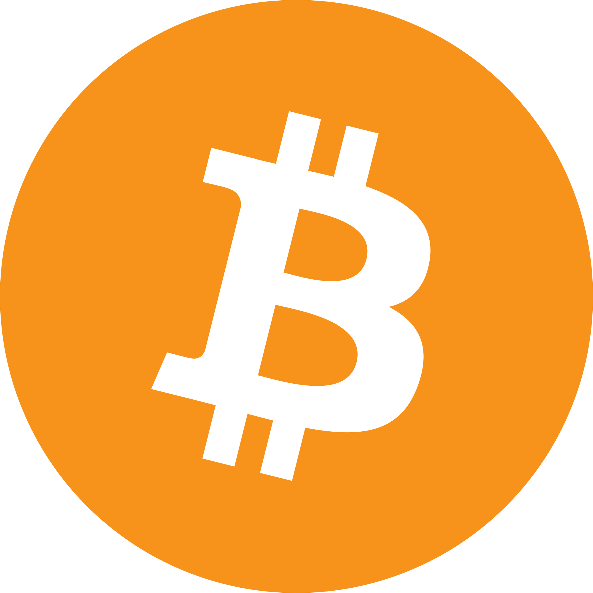 bitcoin btc logo 1.png