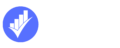 well bull pro 4