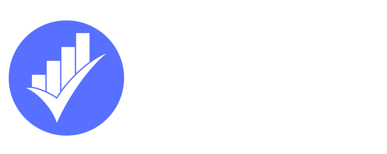well bull pro 4